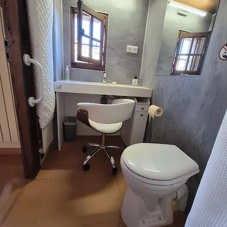 Nyaraló Maison Gaugiran Puycelci